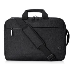 Prelude+Pro+Carrying+Case+for+15.6%22+Notebook