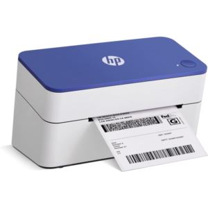 HP+Thermal+Label+Printer%2C+4x6+Compact%2C+Easy-to-use%2C+High-Speed+Label+Printer+-+203+DPI