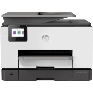 OfficeJet+Pro+9135e+All-in-One+Printer