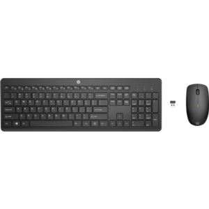 Wireless+Mouse+and+Keyboard+Combo