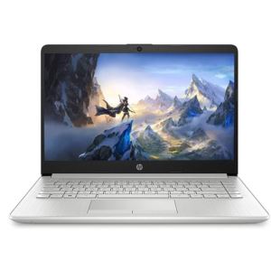 14%22+AMD+Notebook
