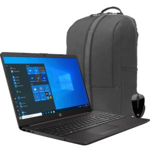 250+15.6%22+Notebook+%2B+wireless+mouse+%26+backpack