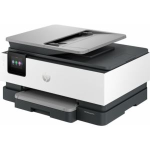 HP+Officejet+Pro+8135e+Inkjet+Multifunction+Printer