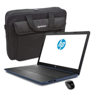 15.6%22+Intel+Core+i3+notebook+w%2F+carrying+case+%26+mouse