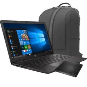 250+15.6%22+Notebook+%2B+portable+dvd+drive+%26+backpack