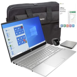 15.6%22+Notebook+Bundle+w%2F+Microsoft+Office+2019