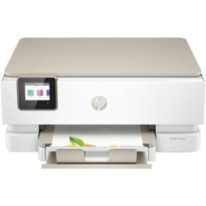 ENVY+Inspire+7255e+Wireless+Color+All-in-One+Printer