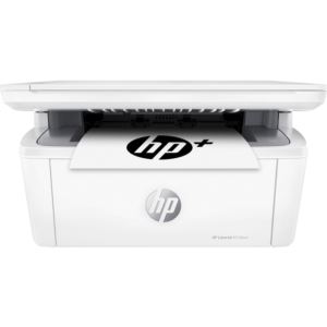 LaserJet+M140we+Wireless+Laser+Multifunction+Printer