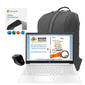 15.6%22+Intel+Notebook%2C+Microsoft+Office+Home+%26+Business%2C+mouse+%26+backpack