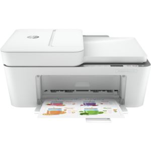 DeskJet+4155e+All-in-One+printer