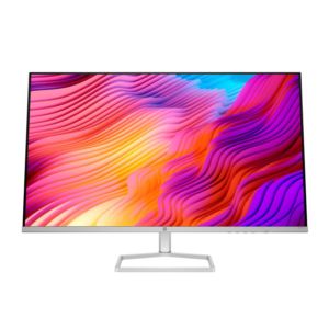 31.5%22+Full+HD+LCD+Monitor