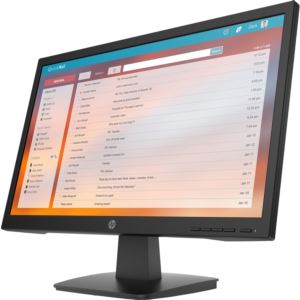 HP+21.5%22+Full+HD+LCD+Monitor