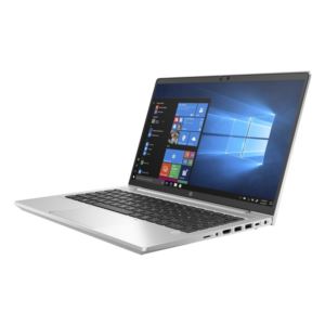 Probook+14%22+Notebook+with+backpack%2C+wireless+mouse+%26+Microsoft+Office+2021