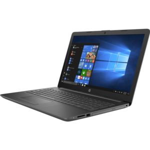 15.6%22+Touchscreen+Notebook+AMD+processor