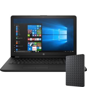 Pavilion+15.6%22+Touchscreen+notebook+Core+i5
