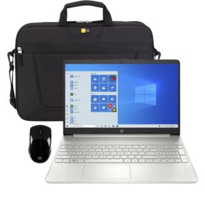 15.6%22+Notebook+Intel%2C+wireless+mouse+%26+carrying+case