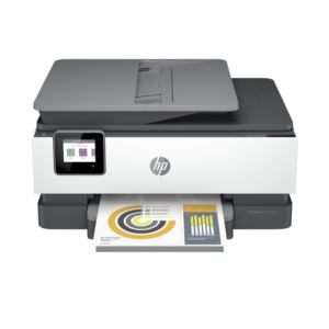 Officejet+Pro+8025e+Inkjet+Multifunction+Printer