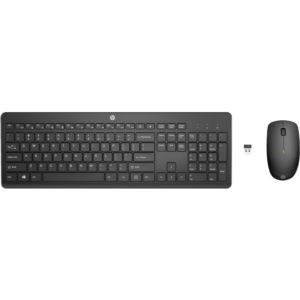 235+Wireless+Keyboard+%26+Mouse