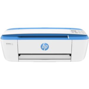DeskJet+3755+Inkjet+Multifunction+Printer