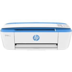 DeskJet+3755+Inkjet+Multifunction+Printer