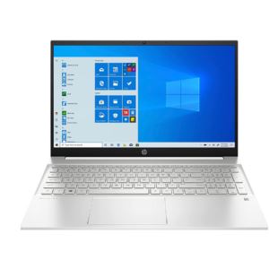 15.6%22+Notebook+Intel+Core+i7+Windows+11