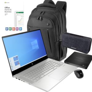 Envy+17+Notebook+Bundle+%2B+Microsoft+Office+2019