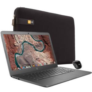 11.6%22+Chromebook+w%2F+wireless+mouse+and+carrying+case