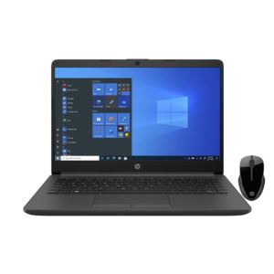 14%22+AMD+Windows+Notebook+w%2F+wireless+mouse