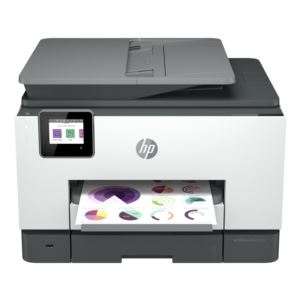 OfficeJet+Pro+9025e+All-in-One+Printer