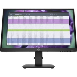 21.5%22+Full+HD+Edge+LED+LCD+Monitor