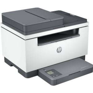LaserJet+M234sdwe+Wireless+Laser+Multifunction+Printer-