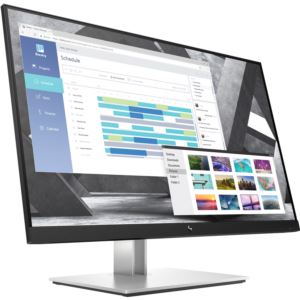27%22+WQHD+LED+LCD+Monitor