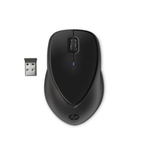 Comfort-Grip+Wireless+Mouse