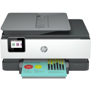 Officejet+Pro+8035e+Multifunction+Inkjet+Color