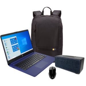 14%22+Notebook+with+wireless+mouse%2C+backpack%2C+and+Bluetooth+speaker