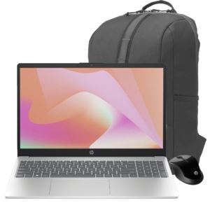 15%22+Intel+Notebook+w%2F+backpack+and+wireless+mouse