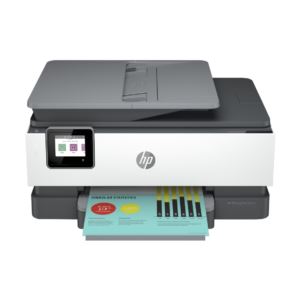 Officejet+Pro+8034e+Multifunction+Inkjet+Color