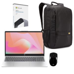 15%22+AMD+Notebook+-+Microsoft+OFfice+2021+-+wireless+mouse+%26+backpack