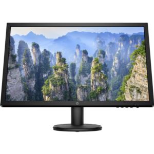 24-inch+LED+Backlit+Monitor