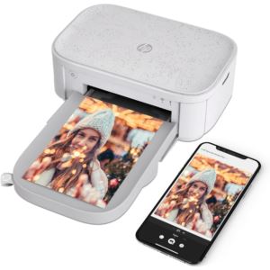 HP+Sprocket+Studio+Plus+4x6%22+Instant+Photo+Printer++Wirelessly+Prints+from+iOS+%26+Android+Device