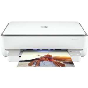 ENVY+6055e+All-in-One+Printer