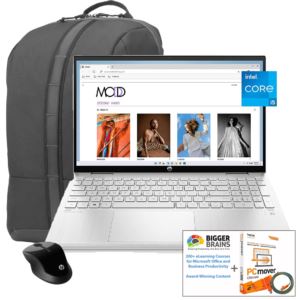 15.6%22+Touchscreen+Notebook+Intel+%2B+backpack+and+wireless+mouse