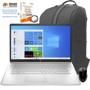 14%22+AMD+Notebook%2C+backpack+and+wireless+mouse