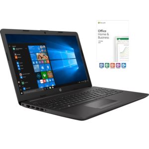15.6%22+AMD+Notebook+w%2F+Microsoft+Office+Home+%26+Business