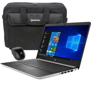 14%22+Touchscreen+Notebook+w%2F+wireless+mouse+and+carrying+case