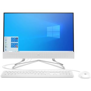 22%22+All+In+One+Computer