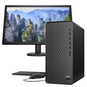 M01+Windows+Desktop+w%2F+24%22+HD+LCD+Display