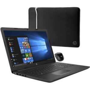 15.6%22+AMD+Notebook+w%2F+wireless+mouse+%26+carrying+case