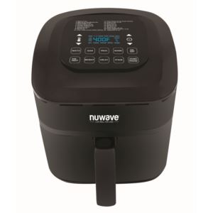 Brio+7.25qt+Air+Fryer