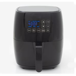 Brio+4.5qt+Air+Fryer